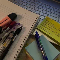 تایپ و صفحه‌آرایی حرفه‌ای پایان‌نامه و مقاله