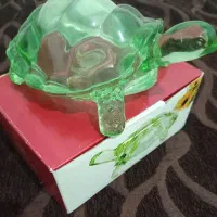 شکلات خوری|مجسمه، تندیس، ماکت|آران و بیدگل, |دیوار