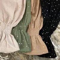 مانتو وتونیک