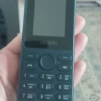 گوشی ساده|موبایل|ورامین, ورامین|دیوار