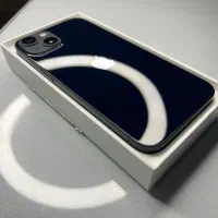 iPhone13 Health90|موبایل|پاکدشت, پاکدشت (مامازند)|دیوار