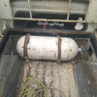 کپسول تمیز