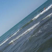 استخدام کارگر نیرو اقا ۱۰نفر بندرترکمن