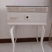 جعبه قاشق چنگال