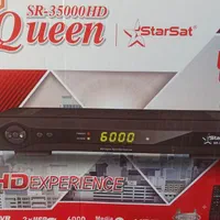 فروش و نصب گیرنده دیجیتال|صوتی و تصویری|بندرعباس, |دیوار