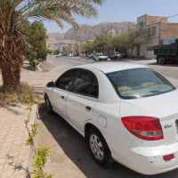 کیا ریو مونتاژ دندهای، مدل ۱۳۹۰