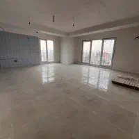 100-متر-امیر-مازندرانی-برج-برند-ویو-دار-نوساز-کلید