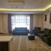 اجاره-100متربرج-لاکچری-برای-خاص-پسندان-تخلیه-فوری