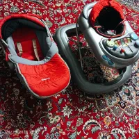 روروعک وکهیر