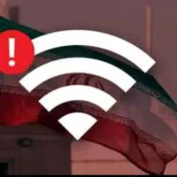 انجام آزمون و امتحانات و امور با هوش مصنوعی