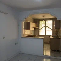 ۴۱متر/نبرد شمالی/مناسب سرمایه گذاری و تجمیع|فروش آپارتمان|تهران, نبی اکرم|دیوار