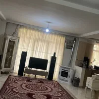 اجاره-85-متری