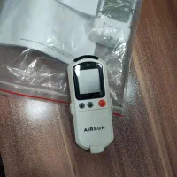 فن کویل کاستی چهارطرفه گلدیران ۳۰۰ و۴۰۰ و ۶۰۰|کولر گازی و فنکوئل|تهران, امجدیه (خاقانی)|دیوار