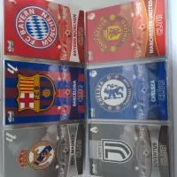 کارت کیمدی ۲۰۲۵|اسباببازی|رشت, شهرک آیت الله منتظری|دیوار