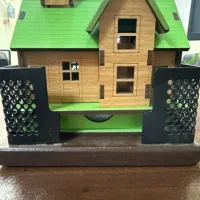 فروش الغدیر ۵۰ متر