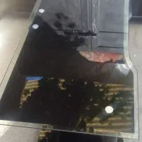 تلویزیون ومیزتلویزیون|تلویزیون و پروژکتور|نظرآباد, نظرآباد|دیوار