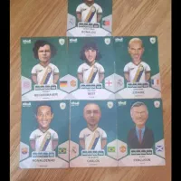 کیمدی های خوب با قیمت پایین|اسباببازی|مشهد, شهید فرامرز عباسی|دیوار