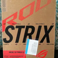 لپ تاپ ROG Strix G814JZ 2K