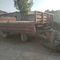 فروشی
