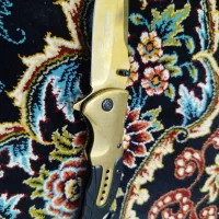 چاقو|کلکسیون اشیاء عتیقه|بوشهر, |دیوار