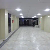 فروش آپارتمان ۹۷متری،دوخواب،ساحل قو ،کلاهدوز|فروش آپارتمان|بندر انزلی, ساحل قو|دیوار