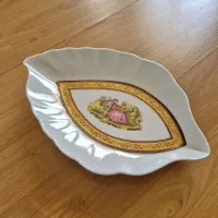 ظرف چینی تقدیس