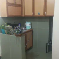 اتاق از واحد دفتری برای همکاران حقوقی  با میز|اجارهٔ دفتر کار، اتاق اداری، مطب|ارومیه, |دیوار