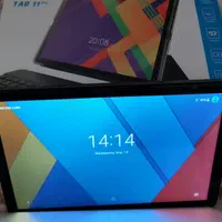 تبلت ۱۰.۱ اینچ اوتتو OTEETO 11 PRO