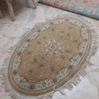فرش