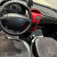 کوییک ۱۴۰۱ R|خودرو سواری و وانت|بجنورد, |دیوار