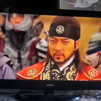 تلویزیون اسنوا ۴۲ اینچ