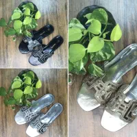 صندل طبی و هرمس نو|کیف، کفش، کمربند|سیرجان, |دیوار