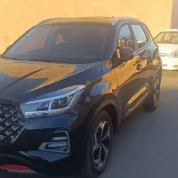 ام وی ام x55پرو