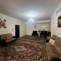۶۵متر/فول بازسازی شده/تکواحدی/حیاط اختصاصی|فروش آپارتمان|تهران, سلسبیل شمالی|دیوار