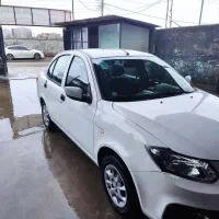 ساینا s بنزینی