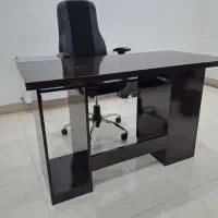 میز و صندلی کامپیوتر