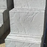 کارگر جهت کار در موزاییک سازی ،اکیپ موزاییک پلیمری