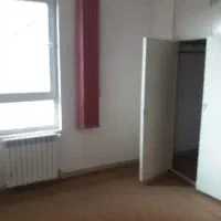 آپارتمان ۷۵ متری مجتمع مهر شاهد شهرک مدنی|فروش آپارتمان|همدان, |دیوار