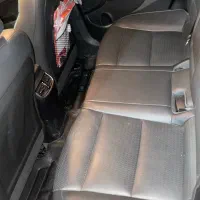 النترا ۲۰۱۸ بیرنگ|خودرو سواری و وانت|تهران, جردن|دیوار