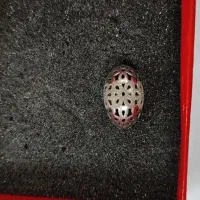 فروش انگشتر ۲۰۰بالای قیمت تابلو|جواهرات|اراک, |دیوار