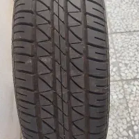 لاستیک کویر 15/65/195