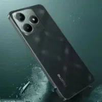 گوشی  C61 realme