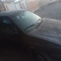 فروش فوری|خودرو سواری و وانت|جیرفت, |دیوار