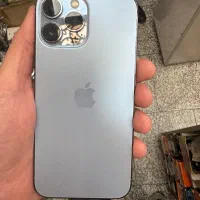 13promax 128 lla پک اصلی باتری ۸۵