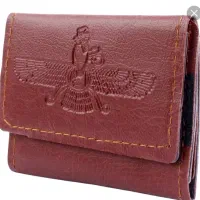 کیف پول گمشده