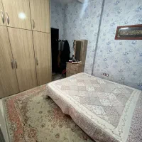 سند شش دانگ ملکی // آفتابگیر // فول امکانات|فروش آپارتمان|مشهد, رستگار|دیوار