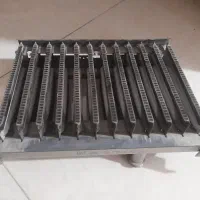 مشعل پکیج