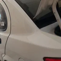 ساینا s مدل ۱۴۰۳|خودرو سواری و وانت|گرگان, |دیوار