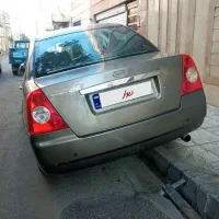 mvm530 معاوضه|خودرو سواری و وانت|تهران, کیانشهر|دیوار