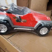 حراج اسباب بازی تیکه ای۲۵۰